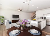 Thumbnail 4 of 60 - create memories that last a lifetime in your new home