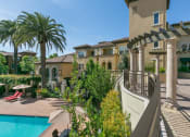 Thumbnail 29 of 31 - pool view