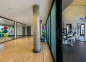 Thumbnail 6 of 31 - leasing office