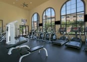 Thumbnail 5 of 31 - gym