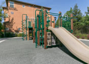 Thumbnail 25 of 31 - Playground