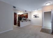 Thumbnail 20 of 28 - Dining and Kitchen