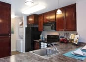 Thumbnail 19 of 28 - Kitchen