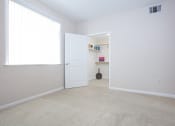 Thumbnail 21 of 28 - Bedroom