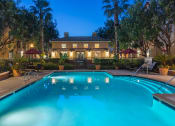 Thumbnail 3 of 28 - Pool