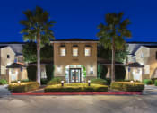 Thumbnail 10 of 28 - Exterior