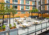Thumbnail 20 of 36 - Courtyard