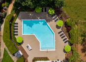Thumbnail 9 of 22 - Pool