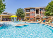 Thumbnail 19 of 35 - our apartments offer a swimming pool