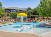 Thumbnail 17 of 35 - our apartments offer a swimming pool
