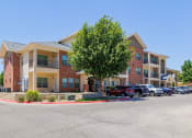 Thumbnail 30 of 35 - our apartments offer a clubhouse