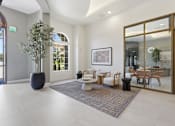Thumbnail 19 of 57 - avino leasing office