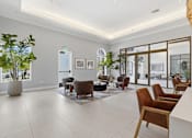 Thumbnail 42 of 57 - avino leasing office