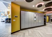 Thumbnail 17 of 34 - mailroom