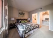 Thumbnail 21 of 32 - Bedroom at Alanza Place, Phoenix, AZ