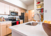 Thumbnail 15 of 32 - Kitchen Accessories at Alanza Place, Phoenix