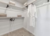 Thumbnail 9 of 50 - ample closet space