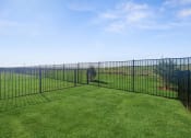 Thumbnail 13 of 50 - attached private yards
