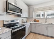 Thumbnail 2 of 50 - kitchen