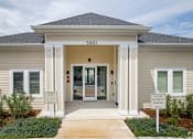 Thumbnail 25 of 59 - the preserve at ballantyne commons integrative home for sale