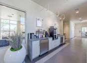 Thumbnail 39 of 59 - the lobby or reception area at quest apartments at Element 12 Apartments, Henderson NV