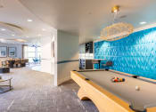 Thumbnail 9 of 32 - lounge