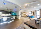 Thumbnail 8 of 32 - lounge