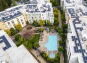 Thumbnail 20 of 32 - pool