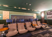 Thumbnail 22 of 32 - theater