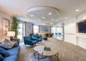 Thumbnail 10 of 32 - lounge