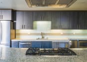 Thumbnail 11 of 32 - kitchen