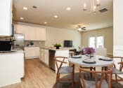 Thumbnail 20 of 60 - create memories that last a lifetime in your new home