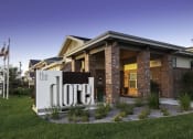 Thumbnail 27 of 35 - Leasing