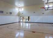 Thumbnail 26 of 28 - basketball Court