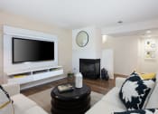 Thumbnail 7 of 28 - living room