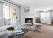 Thumbnail 2 of 28 - Living Room