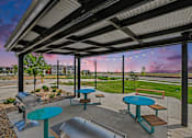 Thumbnail 16 of 30 - Pet-Friendly with Multiple Parks & Greenspaces Throughout the Community