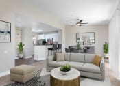 Thumbnail 1 of 17 - create memories that last a lifetime in your new home