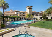 Thumbnail 2 of 31 - pool