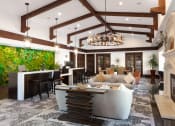 Thumbnail 3 of 31 - clubhouse