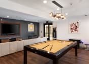 Thumbnail 15 of 31 - game room