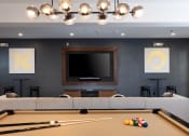 Thumbnail 16 of 31 - game room