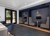 Thumbnail 8 of 31 - clubhouse