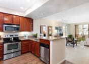 Thumbnail 21 of 31 - kitchen