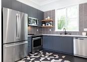 Thumbnail 1 of 24 - kitchen