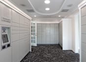 Thumbnail 4 of 24 - mailroom