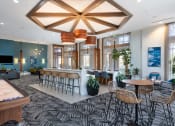 Thumbnail 1 of 30 - clubhouse