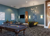 Thumbnail 6 of 30 - game room