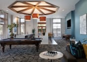 Thumbnail 4 of 30 - clubhouse