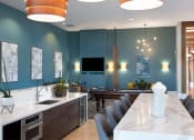 Thumbnail 5 of 30 - clubhouse